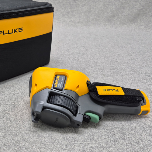 Fluke TiS45 적외선 카메라 Infrared Camera / A+급 중고계측기, 렌탈가능