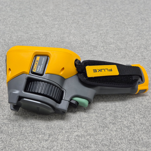 Fluke TiS45 적외선 카메라 Infrared Camera / A+급 중고계측기, 렌탈가능