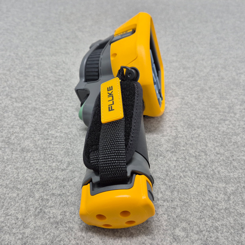 Fluke TiS45 적외선 카메라 Infrared Camera / A+급 중고계측기, 렌탈가능