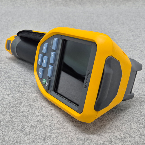 Fluke TiS45 적외선 카메라 Infrared Camera / A+급 중고계측기, 렌탈가능