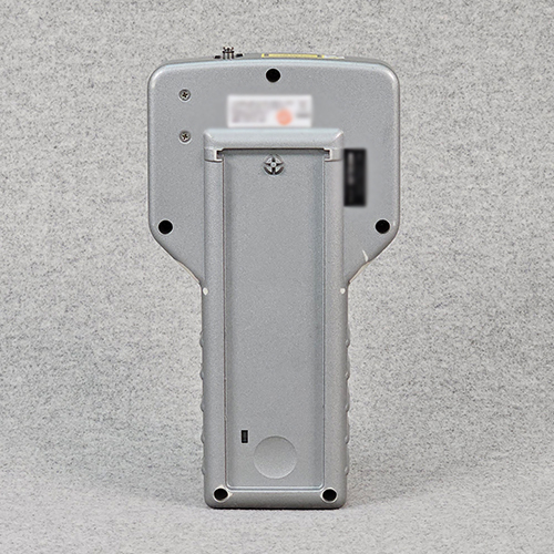 RION HHPC-6 / Particle Counter / 미세먼지측정기 / A+급 중고계측기