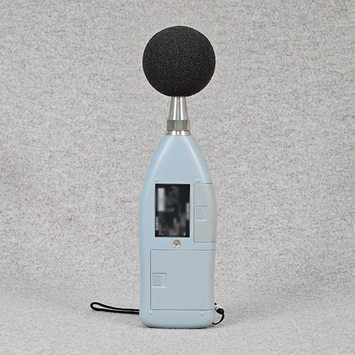 RION NL-31 / Sound Level Meter / 소음계 / 리온 / A+급 중고계측기 판매 렌탈 수리