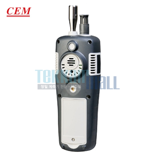 [단종] [CEM DT-9880] 대체모델 9881M / 파티클 카운터 / Particle Counter / 미세먼지 측정기 / 실내공기질 / 클린룸