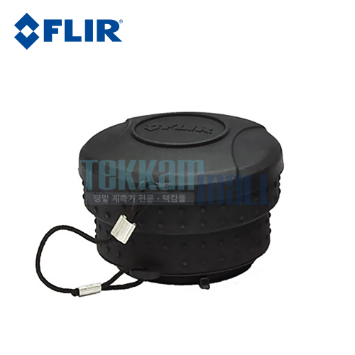 [FLIR QD35] Thermal Imaging Camera Lens / 열화상 카메라 렌즈 / 35mm lens for FLIR BTS / BHS-Series / 플리어 / QD 35