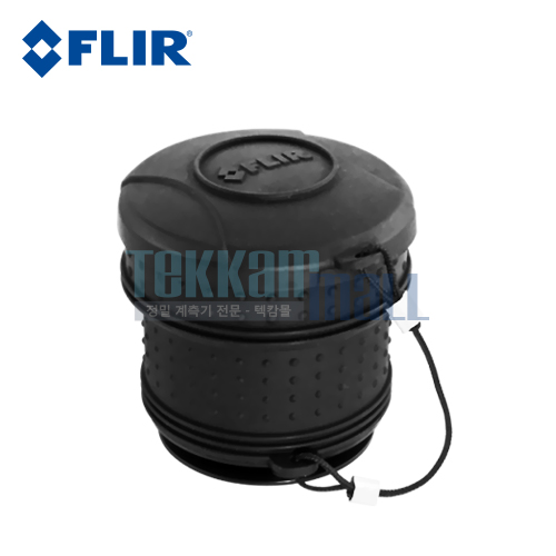 [FLIR QD65] Thermal Imaging Camera Lens / 열화상 카메라 렌즈 / 65mm lens for FLIR BTS / BHS-Series / 플리어 / QD 65