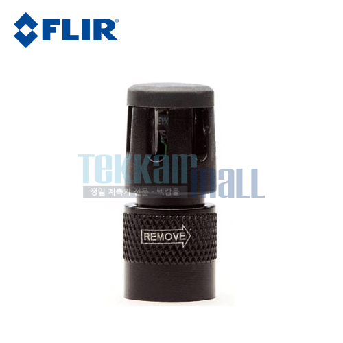 [FLIR MR01]  Replaceable Temperature/RH Sensor / 교체 가능한 온도/RH 센서 / for the FLIR MR77
