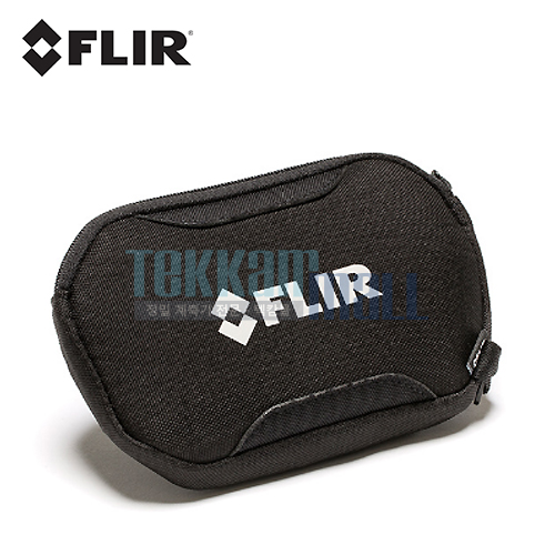 [FLIR T130129ACC] Nylon Pouch / Cx파우치 / 나일론파우치 / 플리어 / Cx시리즈 파우치 / FLIR C3 / FLIR C2