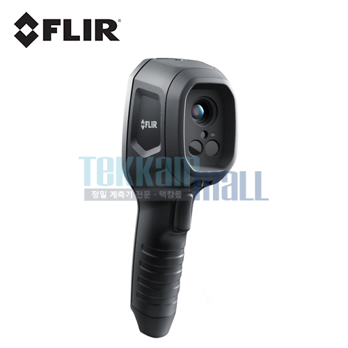 [FLIR TG297] MSX&reg; Thermal Camera / 열화상 카메라 / 160*120픽셀 (19,200화소) / -25~1030도 고온 측정 / 산업용 열화상 카메라 / WiFi / 플리어