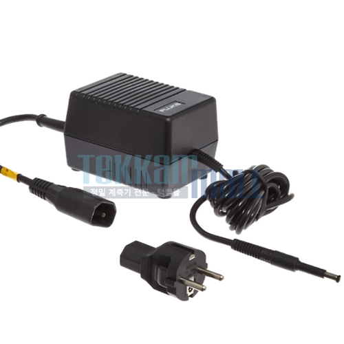 [FLUKE BC430] 전압 어댑터/배터리 충전기 / Battery Charger/ Power Adapter / fluke BC 430