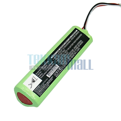 [FLUKE Ti20-RBP] 배터리팩 / Rechargeable NiMH Battery Pack / (Ti20 RBP, Ti20_RBP, Ti20RBP)