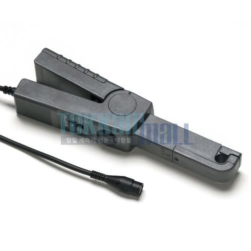 [FLUKE 80i-110s] AC/DC 전류 클램프 / AC/DC Current Clamp / (80i_110s, 80i 110s, 80i110s)