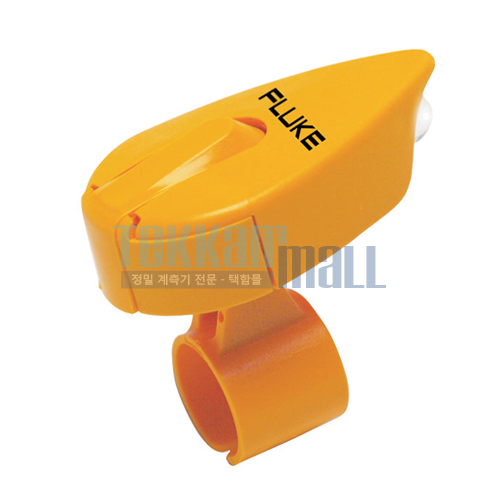 [FLUKE L200] 프로브 라이트 / (L 200)