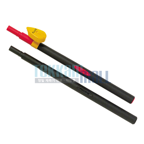 [FLUKE L210] Probe Light Kit / 프로브 라이트 키트 / ( L 210)