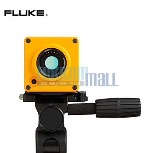[Fluke RSE300] 설치형 열화상 카메라 / Mounted Infrared Camera / 해상도 320x240 / 시야각 24&deg;H x 18&deg;V / 설치형 열화상 카메라 / Fluke Connect&trade; / 플루크 / RSE 300