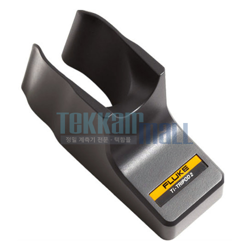 [FLUKE TI TRIPOD2] 삼각대받침 / Tripod Mounting Accessory for Thermal Imagers / (TI-TRIPOD2, TI_TRIPOD2, TiTRIPOD2)