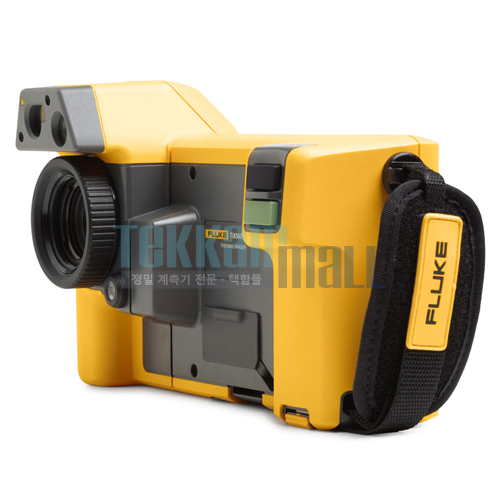 [FLUKE TiX560] 열화상카메라, 320 x 240(76,800픽셀) -20℃-+1200℃ / Expert Series / 철저한 A/S, 국내 소방업체 관공서 국방부 납품처 / Expert Series Thermal Imager / (TiX 560, TiX-560)