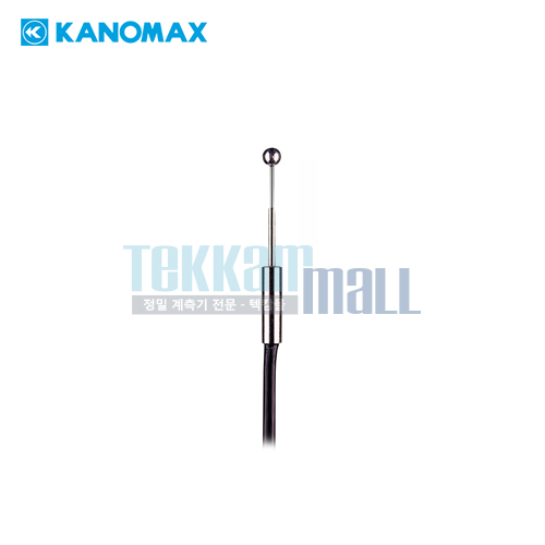 [KANOMAX 0965-03] 소형 I 타입 V 프로브 / Miniature I Type V Probe / 가노막스