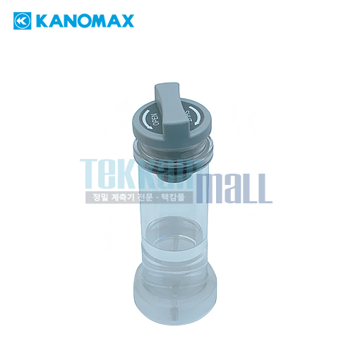 [KANOMAX 3800-03] 예비용 알코올 병 / Spare Alcohol Bottle / For Handheld Condensation Particle Counter 3800 / 가노막스