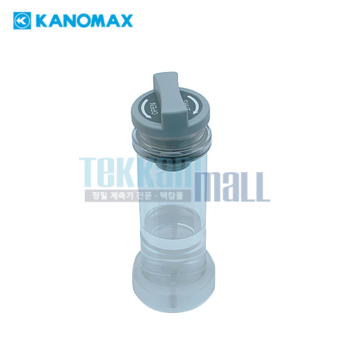 [KANOMAX 3800-05] 예비용 알코올 카트리지 / Spare Alcohol Cartridge / For Handheld Condensation Particle Counter 3800 / 가노막스
