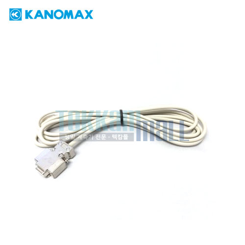 [KANOMAX 6000-31] 프린트 케이블  / Printer Cable / for the DPU-S245 / 가노막스 / 6000 31, 6000_31