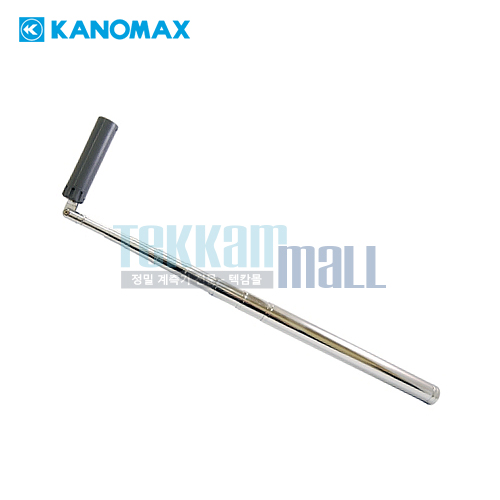 [KANOMAX 6112-03] 확장 봉 / Extension Rod / for Anemomaster Hot Wire Anemometer / 가노막스 / 6112_03, 6112 03