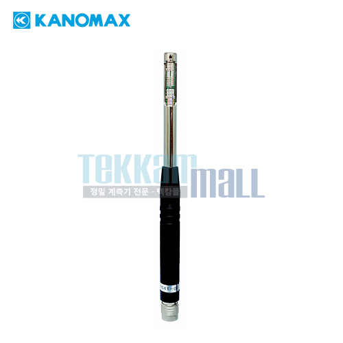 [KANOMAX 6531-2G] VTH 프로브 / VTH Probe / Uni-Directional / for Climomaster 6501 / 가노막스 / 6531_2G, 6531 2G