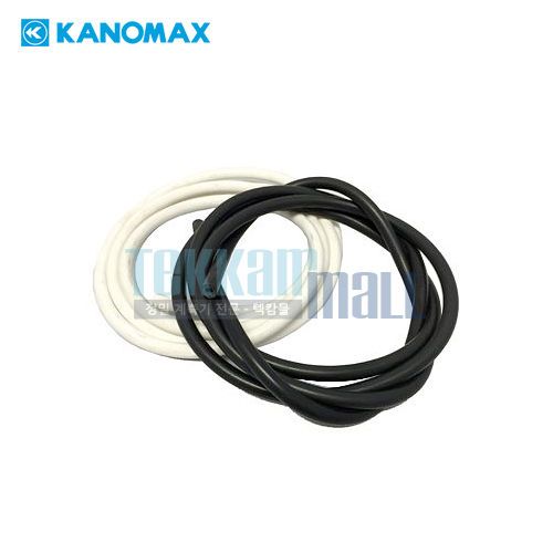 [KANOMAX 6700-30] 압력 튜브 / Pressure Tubing / 1200mm x 2pcs / 가노막스 / 6700_30, 6700 30