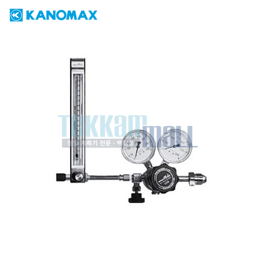 [KANOMAX AS110-GAUGE] 게이지 어셈블리 / Guage Assembly / 가노막스