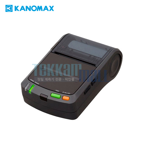 [KANOMAX DPU-S245] 범용 프린터 / Printer / 가노막스 / DPU S245, DPU_S245