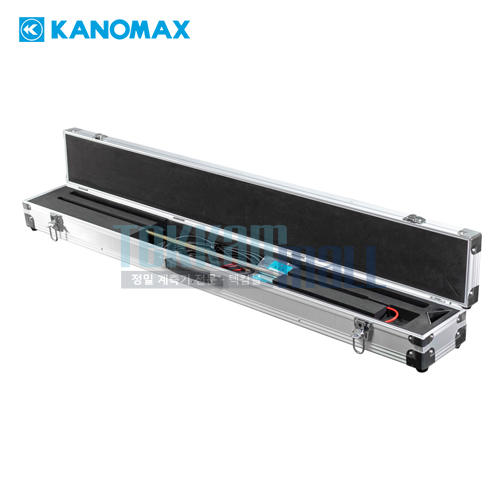 [KANOMAX 0205] 고온도 프로브 / High Temperature Probe / 0 ~ 500&ordm;C / 프로브길이: 500mm / for Anemomaster 6162 / 가노막스