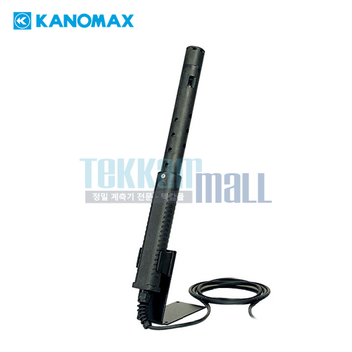 [KANOMAX 2211-01] 예비용 프로브 / Spare Probe / for IAQ Monitor Model 2212 / 가노막스