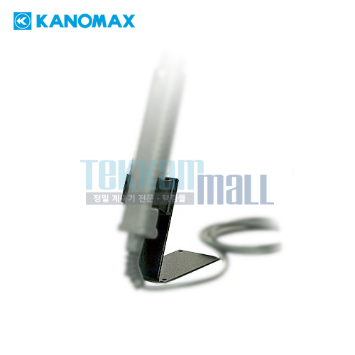 [KANOMAX 2211-03] 예비용 프로브 스탠드 / Spare Probe Stand / for IAQ Monitor Model 2212 / 가노막스