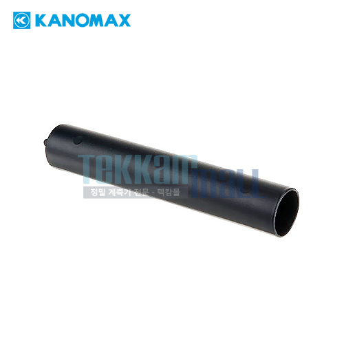 [KANOMAX 2211-04] 예비용 가스 교정 캡 / Spare Gas Calibration Cap / for IAQ Monitor Model 2212 / 가노막스