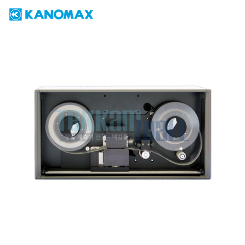 [KANOMAX 3130] 블랙 카본 모니터 / Black Carbon Monitor / 가노막스