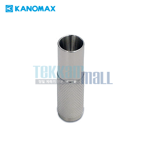 [KANOMAX 3910-07] 스테인리스 동역학 프로브 (예비용) / Stainless Isokinetic Probe (Spare) / for KANOMAX 3910 & 3905 / 가노막스