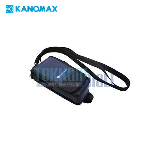 [KANOMAX 6000-61] 핸즈 프리 케이스 / Hands Free Case / 가노막스 / 6000 61, 6000_61