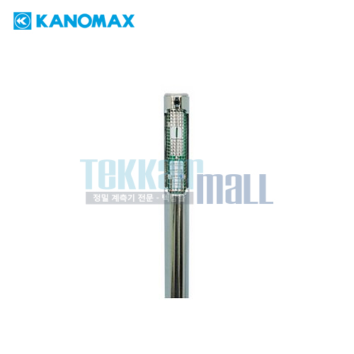 [KANOMAX 6531-2G] VTH 프로브 / VTH Probe / Uni-Directional / for Climomaster 6501 / 가노막스 / 6531_2G, 6531 2G