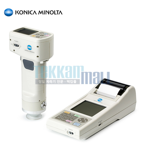 텍캄몰 정밀 계측기 전문점