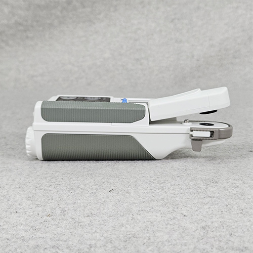 KONICA MINOLTA SPAD-502PLUS / 엽록소계 / 엽록소 측정기 / CHLOROPHYLL METER /  / 코니카미놀타