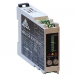 [M12] 진동모니터 / Universal Vibration Monitor 유니버셜 진동모니터 M12