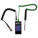 [VM15] 진동계/Vibration Meter
