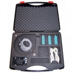 [VM-HAND] 진동계/PC Based Hand-Arm Vibration Measurement (2모델)
