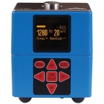 [VC21] 진동계/Vibration Calibrator
