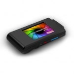 [UPRTEK] MK350/ML-350/SPECTROMETER/분광계/분광기/LED/OLED조도계/분광조도계