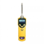 [RAESYSTEMS] MINIRAE3000 VOC측정기