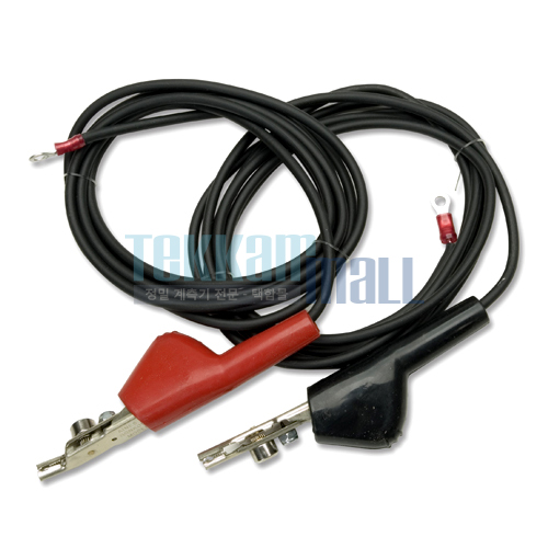 [SIMPSON] Shunt, Test Lead, Thermistor (5모델)