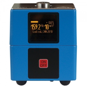 [VC20] 진동계/Vibration Calibrator