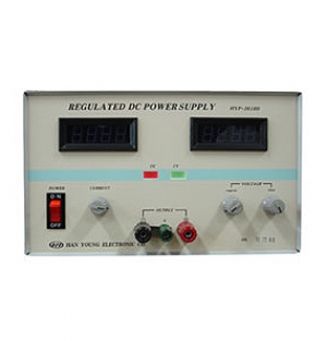 HYP-3010D DC전원공급기