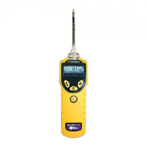 [RAESYSTEMS] MINIRAE3000 VOC측정기