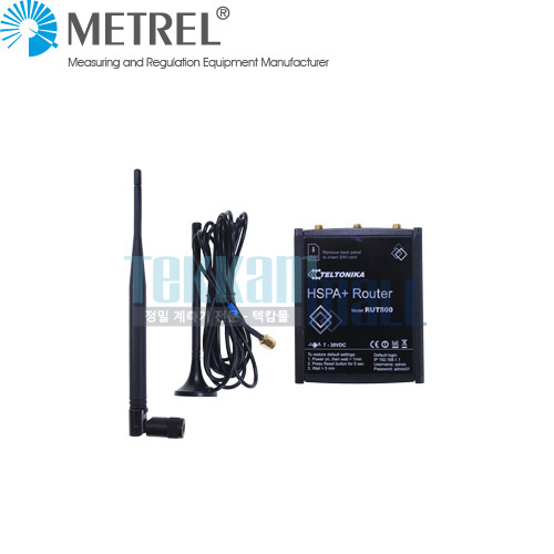 [METREL Wifi/3G라우터 A-1475] 적용모델: MI-2883, MI-2885, MI-2892 / (A 1475, A1475)